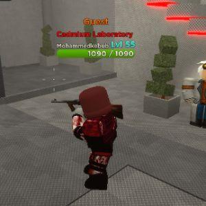 Vizz3__ avatar