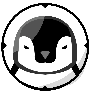 cthreestar avatar