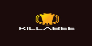 KillaBee avatar