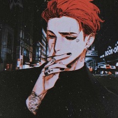 zanfearless