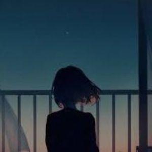 Sssleeps avatar
