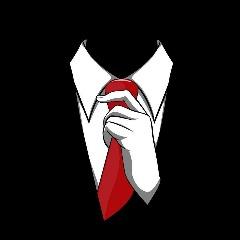 Player SaintS4080 avatar