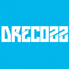 drecozz