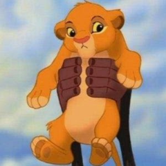 LowTierJake avatar