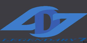mardan avatar