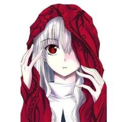 jeywqes avatar
