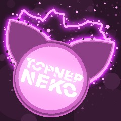 topnepneko