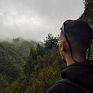 FilipeG333 FACEIT avatar
