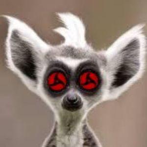 Sw1th_ avatar
