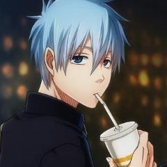 Player RIME_CS avatar