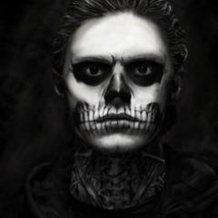 Player CSkR1m1n4l99 avatar