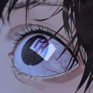 _Stich47 avatar