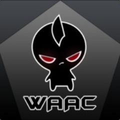 Player Atstec avatar
