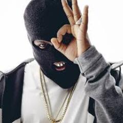 zHazro avatar