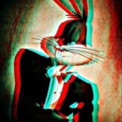 AlexsandrHow avatar