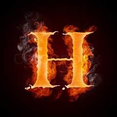 HeXzOnFire