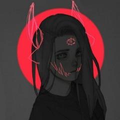 11100101 avatar