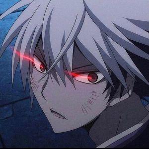 Player setzy- avatar