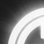 Faceit profile picture for @pickpocket