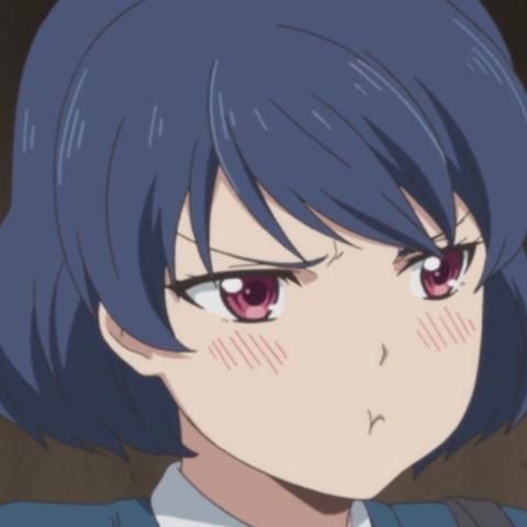 zerOmeoWw avatar