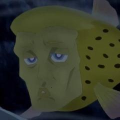 Alinyr avatar