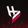 ThumbsUp avatar