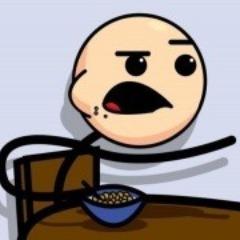 Player apK1 avatar
