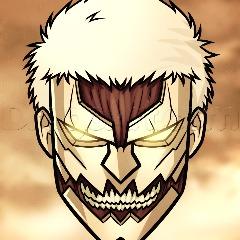 m1nsky12 avatar