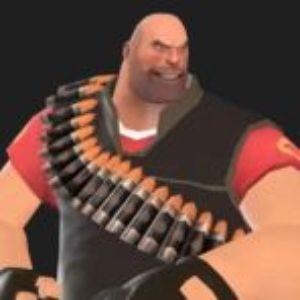 R4DIO-TV avatar