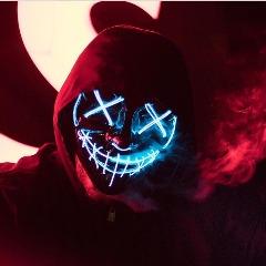 Player Vamp1re1998 avatar