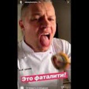 OttoTemola avatar