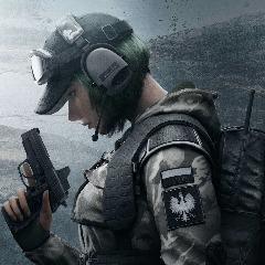 Proxy94 avatar