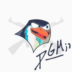 pinguimzera avatar