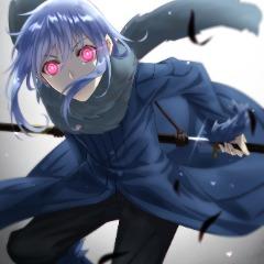 augustt_b avatar