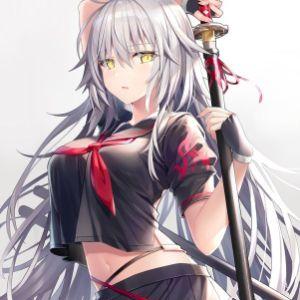 Lerbx avatar