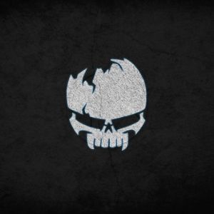 Faceit Avatar