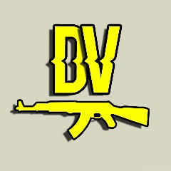 team_deen1s