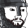 -Kiske_ FACEIT avatar