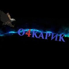 o4kap