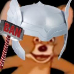 Player Kakoy-toChel avatar