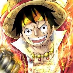 W1zardxxx avatar