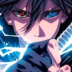 CodexFPS avatar