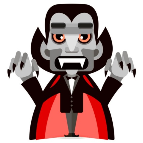 DRAKULA_DEDA