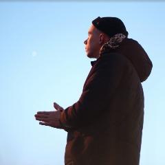 Player fevan avatar