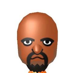 Leakss_ avatar