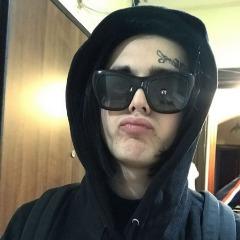 lazyluvv avatar
