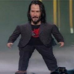 ERK15 avatar