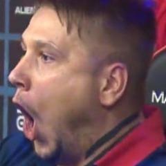 gigapunch avatar