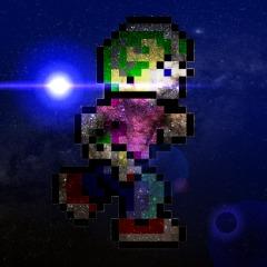Nicolauze avatar