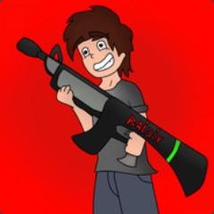 raidix avatar